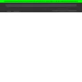 sunnewsonline.net