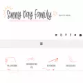 sunnydayfamily.com