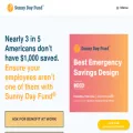 sunnydayfund.com