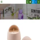 sunnyglassware.com