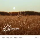 sunnyhaven.com sunnyhaven.com