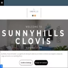 sunnyhillsclovis.com