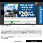 sunnykingford.com sunnykingford.com