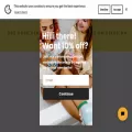 sunnyperiod.com sunnyperiod.com