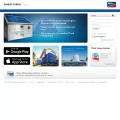 sunnyportal.com sunnyportal.com