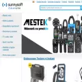 sunnysoft.ro sunnysoft.ro