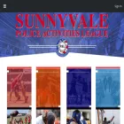 sunnyvalepal.com sunnyvalepal.com