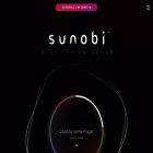 sunobi.com sunobi.com