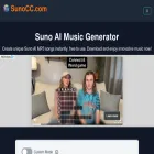 sunocc.com sunocc.com