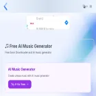 sunodownloader.io sunodownloader.io