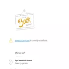 sunology.com sunology.com