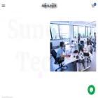 sunoltech.com sunoltech.com