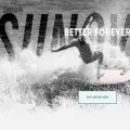 sunovasurfboards.com