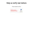sunpakheater.com sunpakheater.com