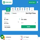 sunpay.co.in sunpay.co.in