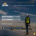 sunpeakpower.com