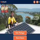 sunpeople.com.au