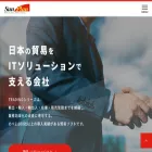sunplan.co.jp sunplan.co.jp