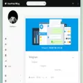 sunpma.com sunpma.com