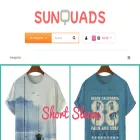 sunquads.com