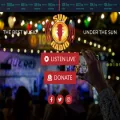 sunradio.com