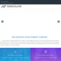 sunraisesolutions.com