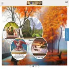 sunrayscreations.com