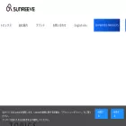 sunreeve.jp sunreeve.jp