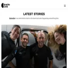 sunrisegeek.com sunrisegeek.com