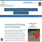 sunrisemc.com sunrisemc.com