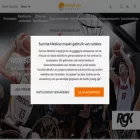 sunrisemedical.nl sunrisemedical.nl