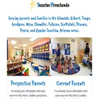 sunrisepreschools.com sunrisepreschools.com