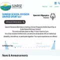 sunrisesd.ca sunrisesd.ca