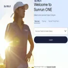 sunrunone.com