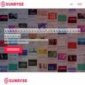 sunryse.co sunryse.co