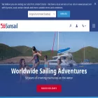 sunsail.co.za sunsail.co.za