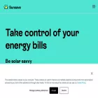 sunsave.energy sunsave.energy