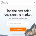 sunsavings.com sunsavings.com