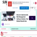 sunsavunma.net sunsavunma.net