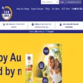 sunsense.co.uk sunsense.co.uk