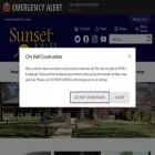 sunset-hills.com sunset-hills.com