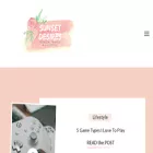 sunsetdesires.co.uk sunsetdesires.co.uk