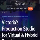 sunsetlabs.ca