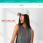 sunsetln.com sunsetln.com