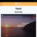 sunsetniv.com