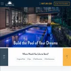 sunsetpools-spas.com sunsetpools-spas.com