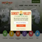 sunsetvalley.org