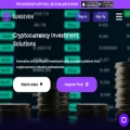 sunseven-group.io sunseven-group.io