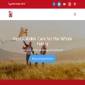 sunsheinpodiatry.com sunsheinpodiatry.com