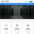 sunshell.net
